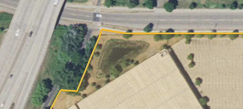 Hopkins, MN 55343