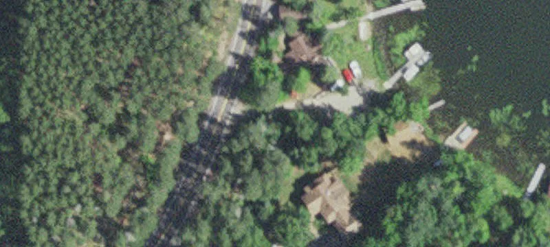 3036 Vermilion Dr