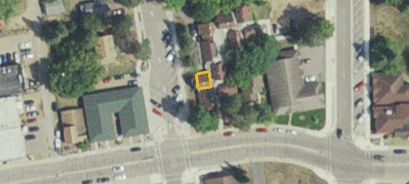 Pequot Lakes, MN 56472