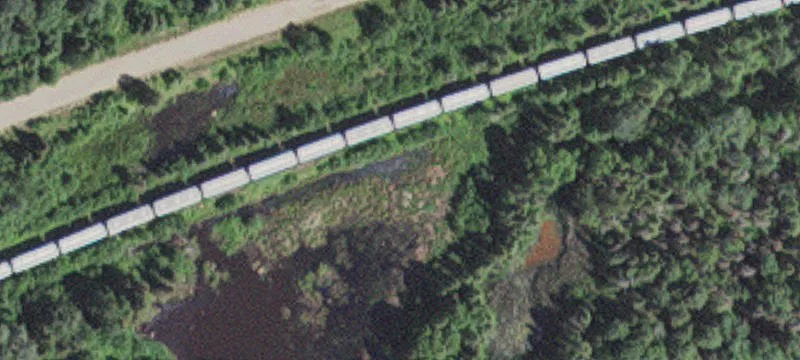 Babbitt, MN 55706