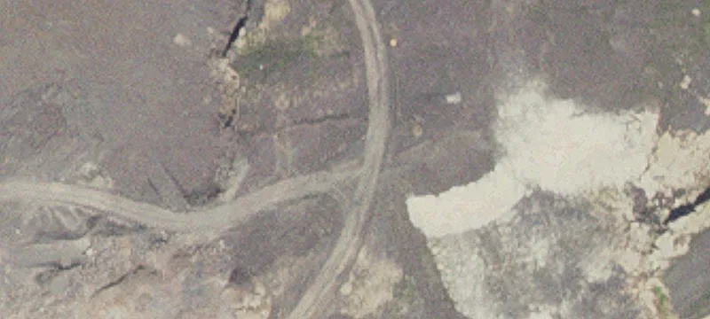 Hibbing, MN 55746