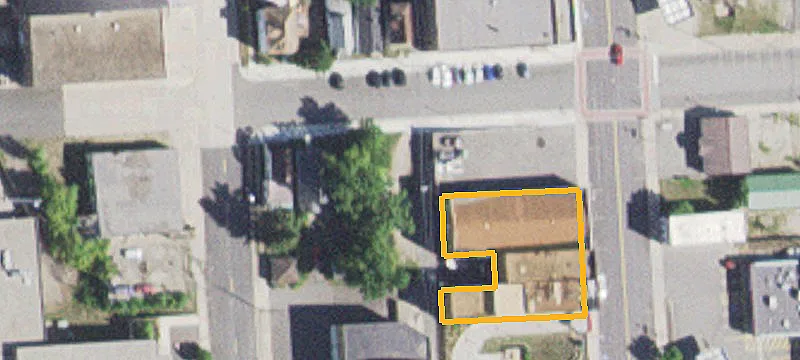 Eveleth, MN 55734