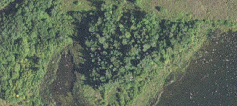 Virginia, MN 55792