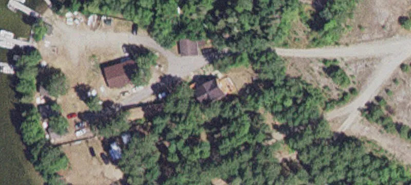 Ely, MN 55731