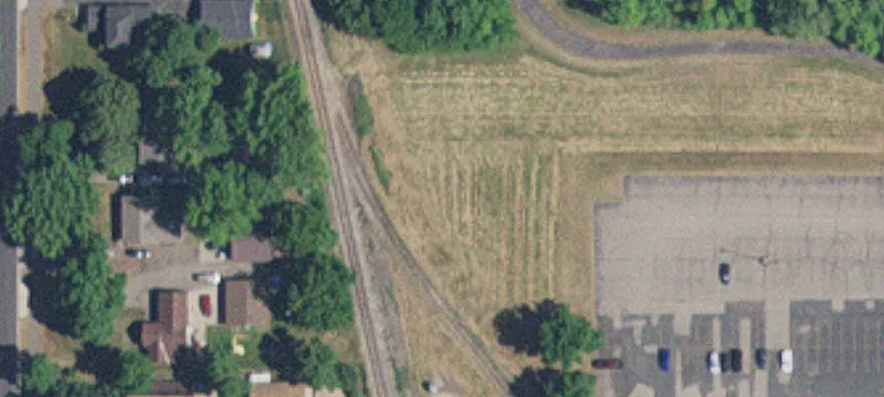 Hastings, MN 55033