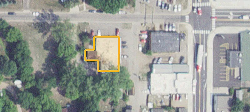 Crosby, MN 56441