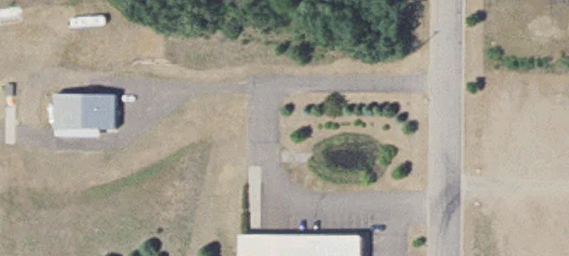 Princeton, MN 55371