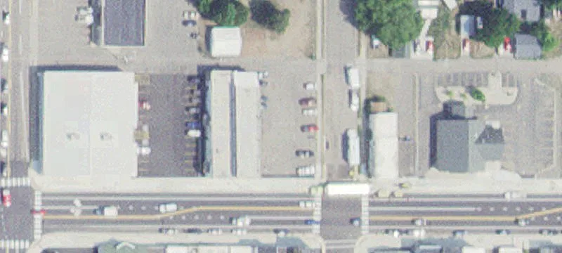 207 Main St