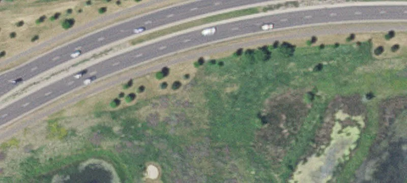 Maple Grove, MN 55311