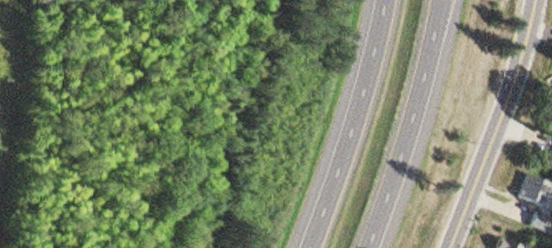 Virginia, MN 55792