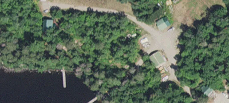 Ely, MN 55731