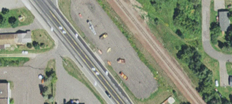 Floodwood, MN 55736