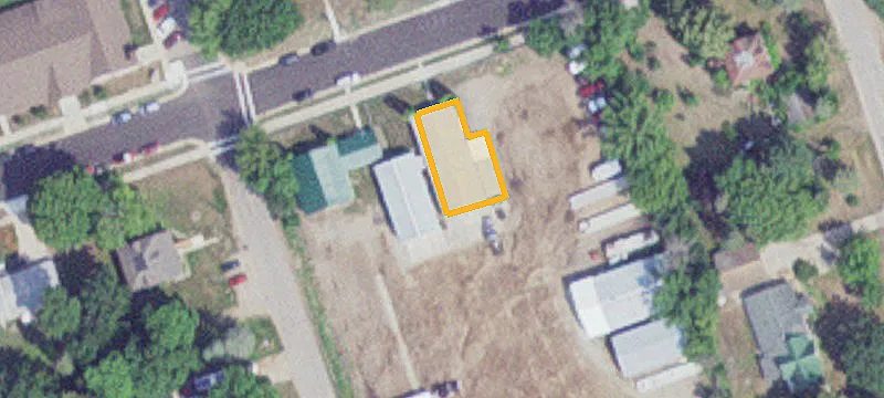 Deerwood, MN 56444
