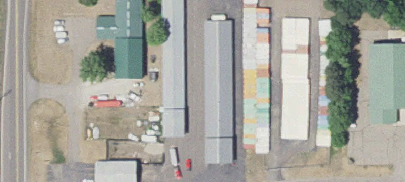 12736 320th Ave
