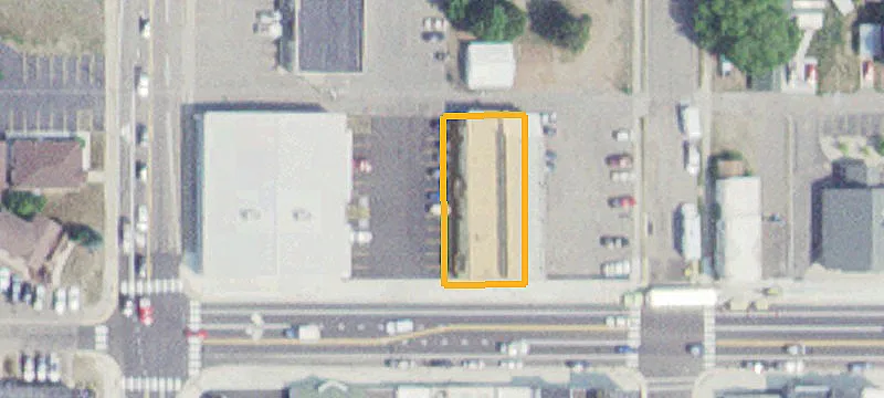 Crosby, MN 56441