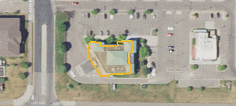 1300 Babcock E Blvd
