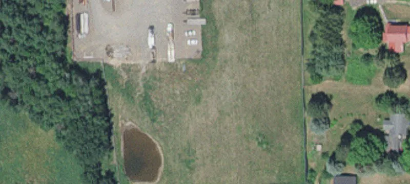 Braham, MN 55006