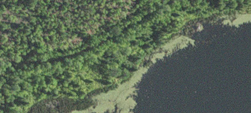 Gilbert, MN 55741