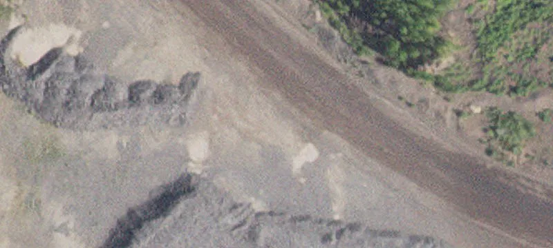 Virginia, MN 55792
