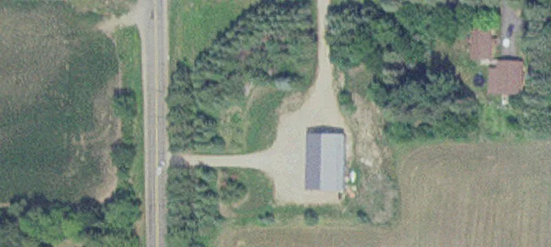 12041 State Hwy 18