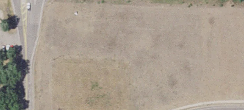 Big Lake, MN 55309