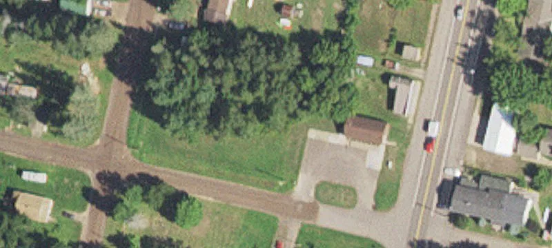 4871 Hwy 31
