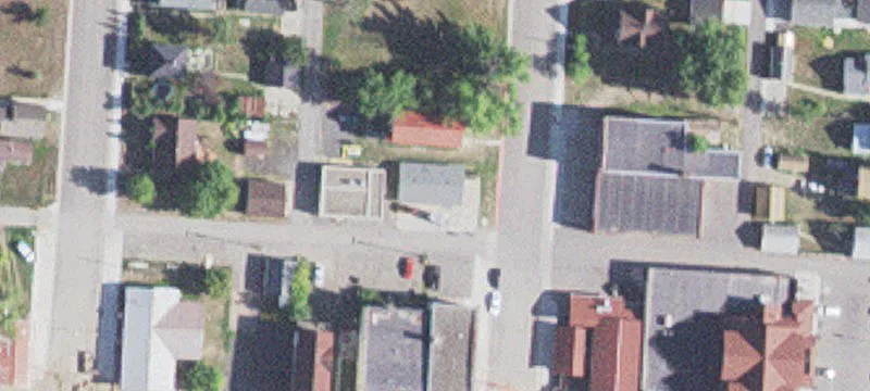 108 3rd N Ave