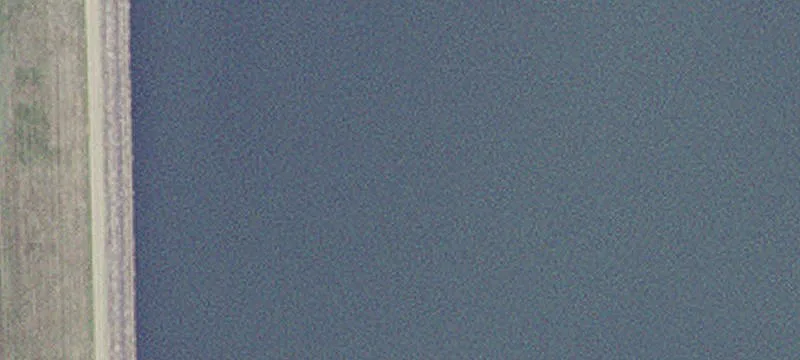 Crosby, MN 56441