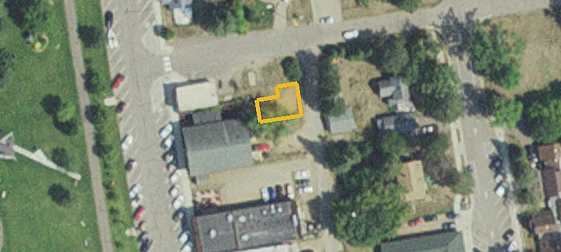 Pequot Lakes, MN 56472