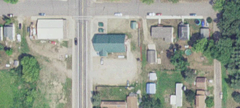Deerwood, MN 56444