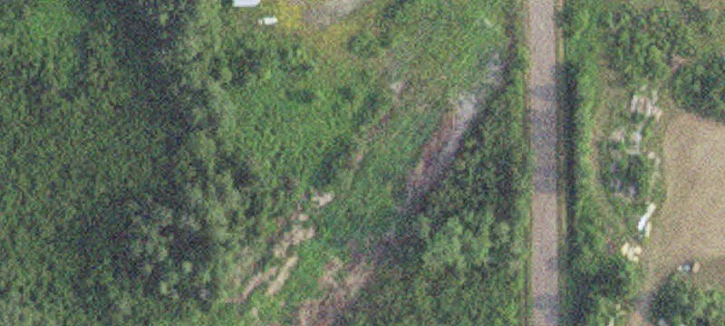 3871 Old Midway Rd