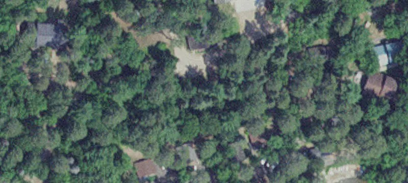 Fifty Lakes, MN 56448