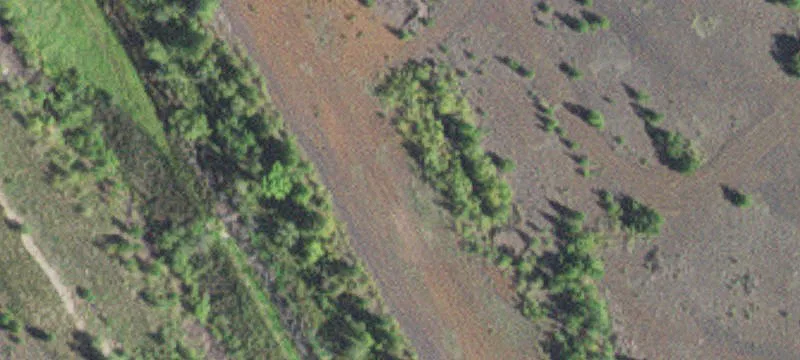 Eveleth, MN 55734