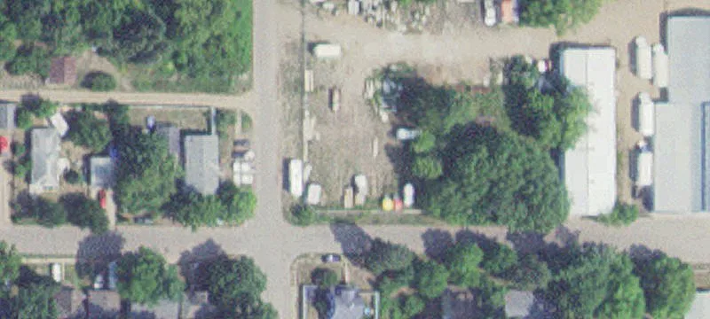 Crosby, MN 56441