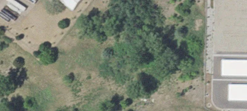 Elk River, MN 55330