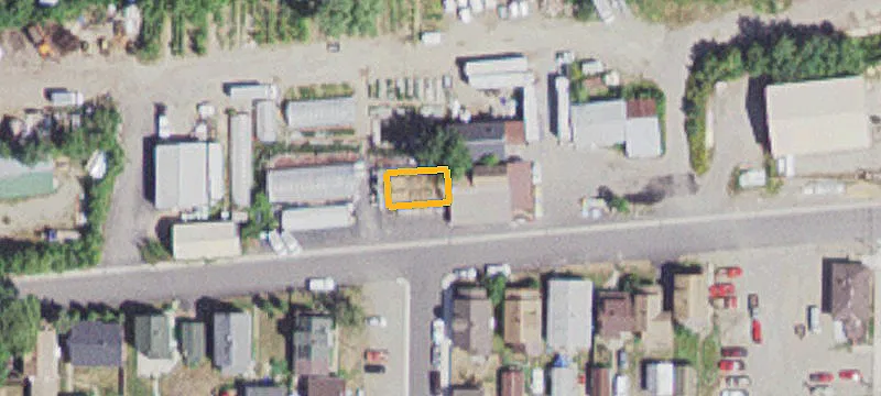 145 Cp St