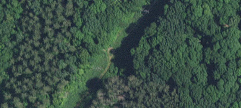 Taylors Falls, MN 55084