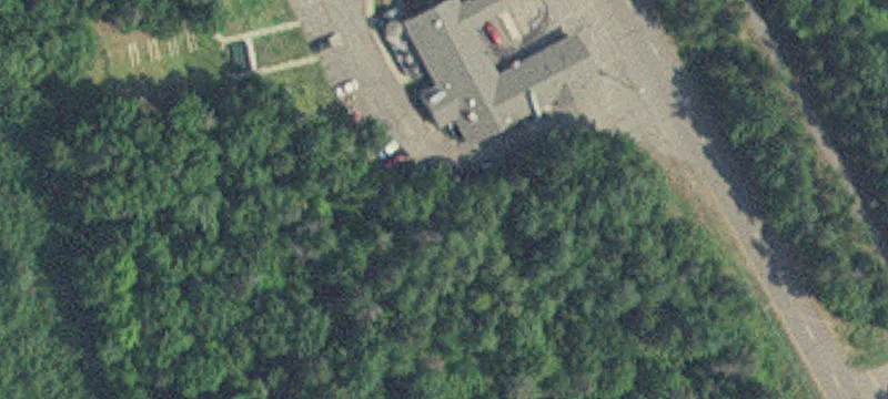 Nisswa, MN 56468