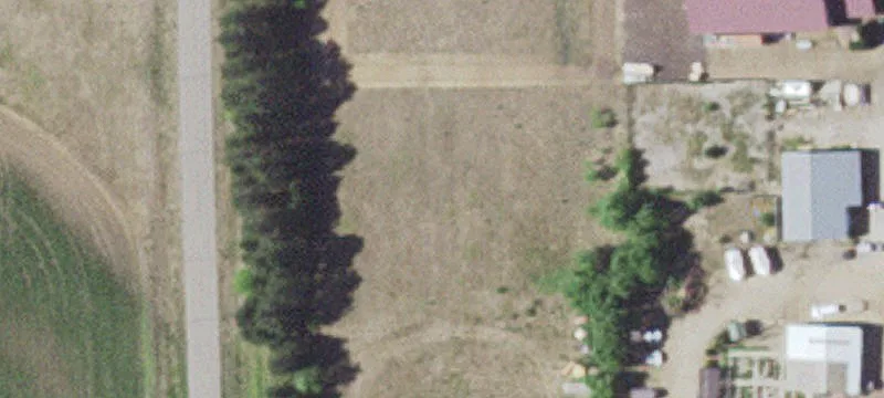 Clear Lake, MN 55319