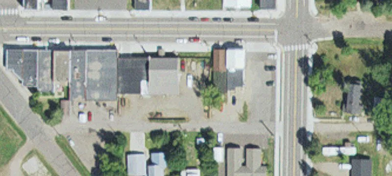 Floodwood, MN 55736