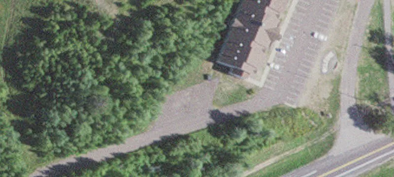 99 Kennedy Memorial Dr