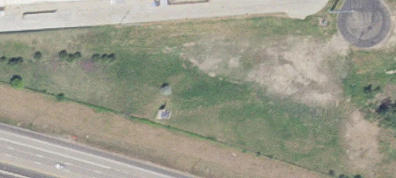 Osseo, MN 55369
