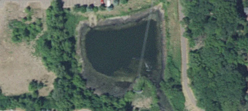 Champlin, MN 55316
