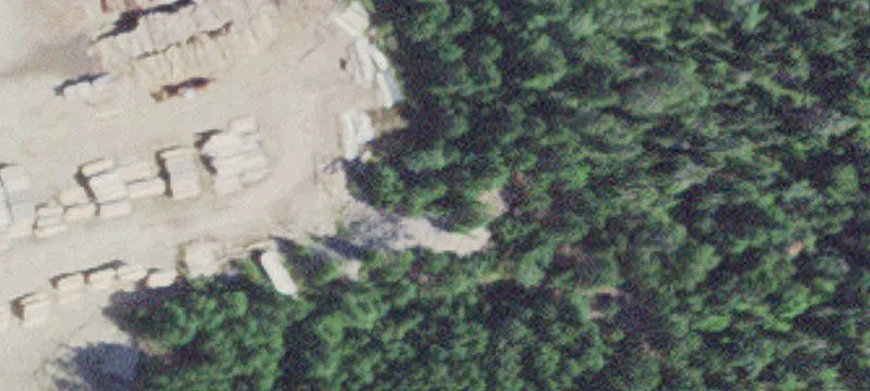 Orr, MN 55771