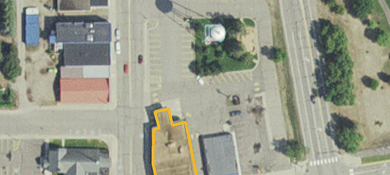Pequot Lakes, MN 56472