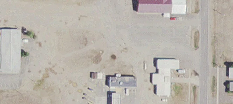 Babbitt, MN 55706