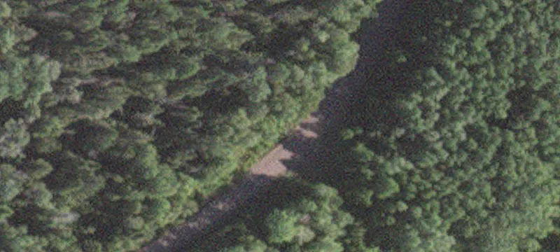 Babbitt, MN 55706
