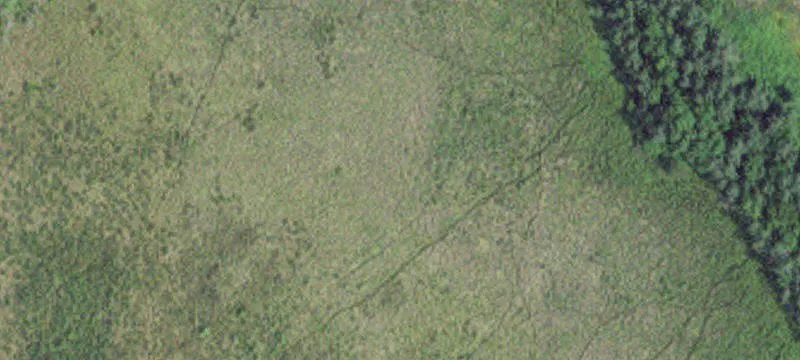 Deerwood, MN 56444