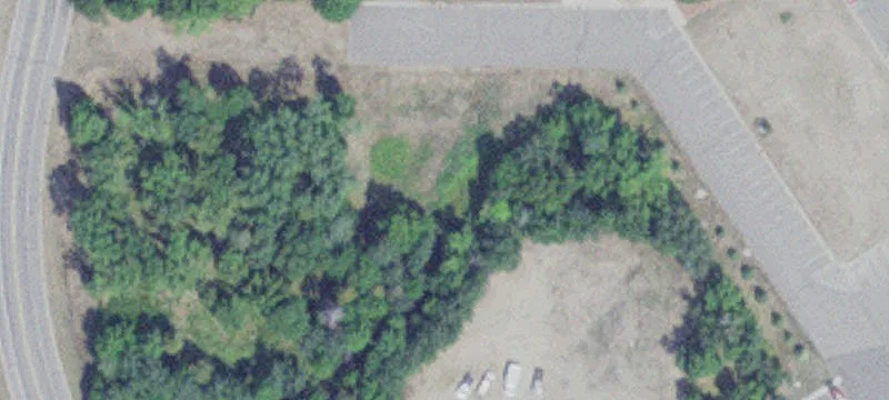 Crosslake, MN 56442