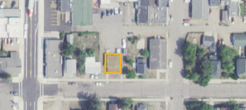 Crosby, MN 56441
